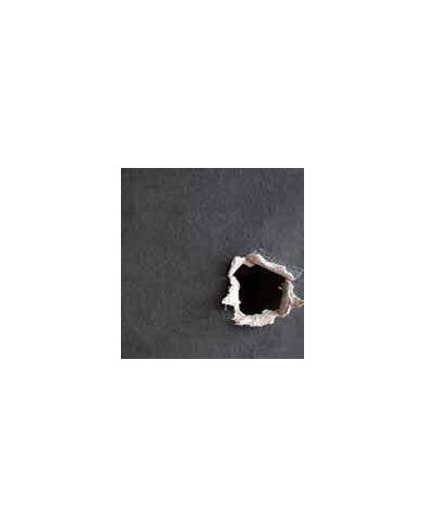 Mallette BTK Mallette BTK