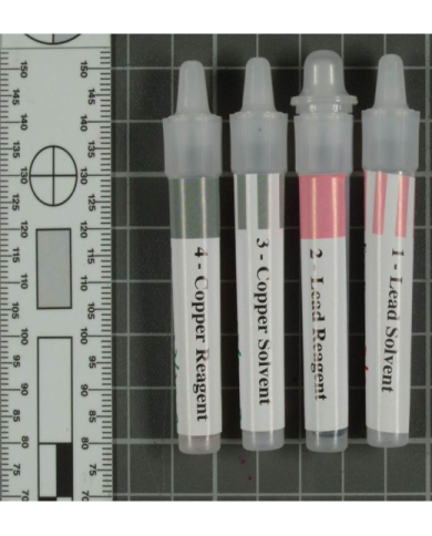 Recharge BTK Recharge BTK