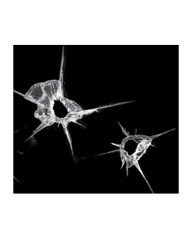 Recharge BTK Recharge BTK