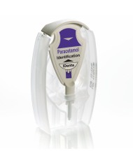 Paracétamol Paracétamol