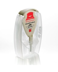 Flunitrazépam Flunitrazépam