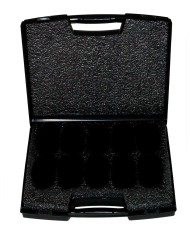 Mallette "Precurseur" Vide