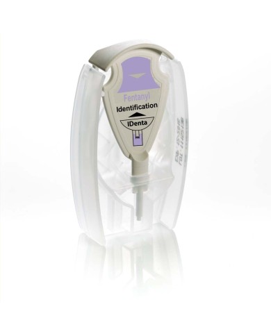 Fentanyl
