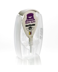 Ecstasy/MDMA – Confirmation