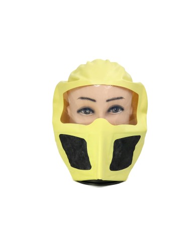 Masquito Masquito