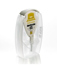 Cathinone Synthétique – Identification