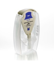 GHB Liquide ou Solide – Identification GHB Liquide ou Solide – Identification