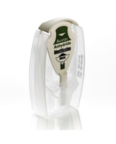 Anhydride Acétique Anhydride Acétique