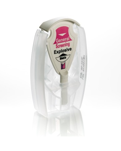 TNT/Peth Rdx/Nitrate TNT/Peth Rdx/Nitrate