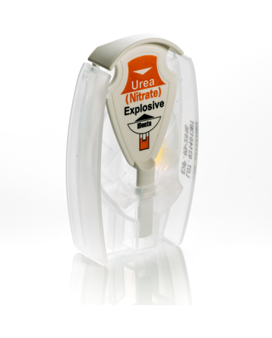 Nitrate d'urée Nitrate d'urée