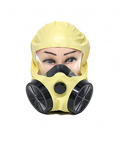 Kits de détection de drogues