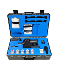 Kits de détection de drogues