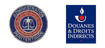 douanes