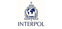 Interpol