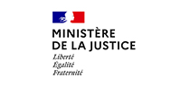 Ministere de la justice