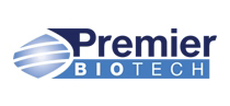 Premier Biotech