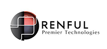 Renful